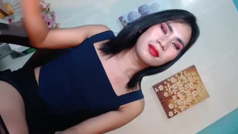 Snapshot of yourhottie_winxxx chatting on February 2025 07:11:01 PM Mauie online show from February 2025 07:11:01 PM