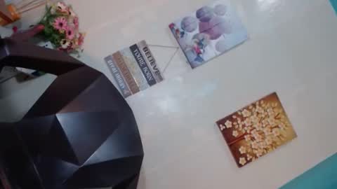 Snapshot of yourhottie_winxxx chatting on February 2025 10:24:01 PM Mauie online show from February 2025 10:24:01 PM