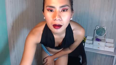 Snapshot of yourhottie_winxxx chatting on February 2025 07:35:02 PM Mauie online show from February 2025 07:35:02 PM