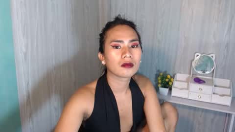 Snapshot of yourhottie_winxxx chatting on February 2025 10:50:02 PM Mauie online show from February 2025 10:50:02 PM