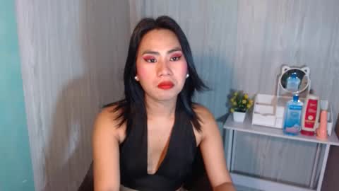 Snapshot of yourhottie_winxxx chatting on March 2025 05:54:01 PM Mauie online show from March 2025 05:54:01 PM