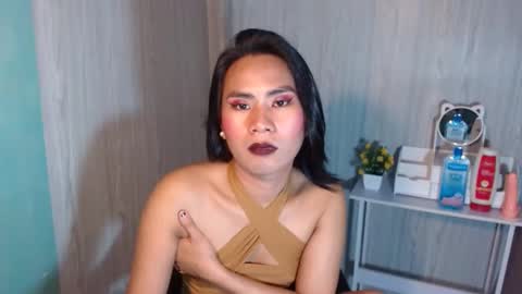 Snapshot of yourhottie_winxxx chatting on March 2025 09:36:02 PM Mauie online show from March 2025 09:36:02 PM