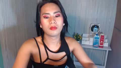 Snapshot of yourhottie_winxxx chatting on March 2025 12:00:02 AM Mauie online show from March 2025 12:00:02 AM