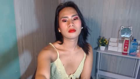 Snapshot of yourhottie_winxxx chatting on March 2025 09:26:01 PM Mauie online show from March 2025 09:26:01 PM