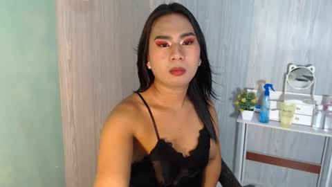 Snapshot of yourhottie_winxxx chatting on September 2025 07:03:02 PM Mauie online show from September 2025 07:03:02 PM