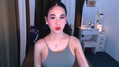 Snapshot of yourhumiliationgirl chatting on October 2025 12:28:01 PM yourhumiliationgirl online show from October 2025 12:28:01 PM