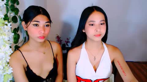 Snapshot of yourhumiliationgirl chatting on November 2025 06:46:01 AM yourhumiliationgirl online show from November 2025 06:46:01 AM