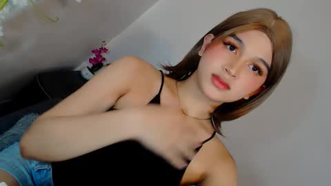 Snapshot of yourhumiliationgirl chatting on November 2025 05:30:02 AM yourhumiliationgirl online show from November 2025 05:30:02 AM