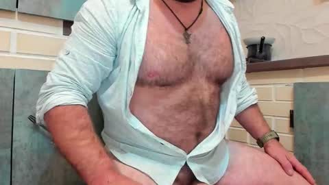 Jacky online show from October 2025 04:09:01 AM