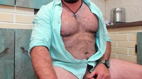 Jacky online show from November 2025 04:02:02 AM