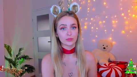 Kam online show from December 2024 01:53:01 AM
