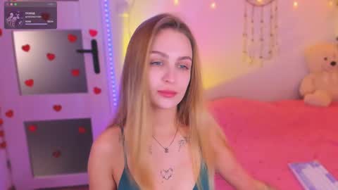 Kam online show from February 2025 08:00:01 PM