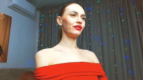 Ksyusha online show from January 2025 10:27:02 AM