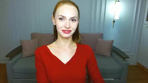 Ksyusha online show from February 2025 01:48:02 PM