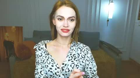 Ksyusha online show from February 2025 02:48:02 PM