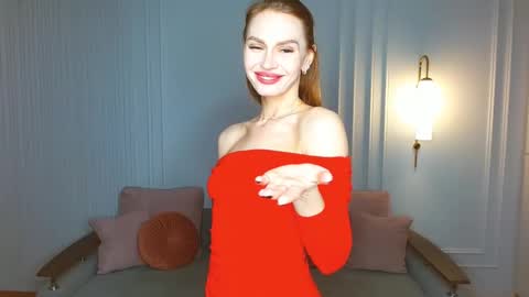 Ksyusha online show from March 2025 10:03:02 AM