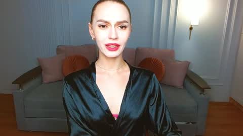 Ksyusha online show from March 2025 04:56:02 PM