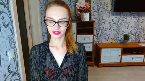 Ksyusha online show from September 2025 06:24:02 AM