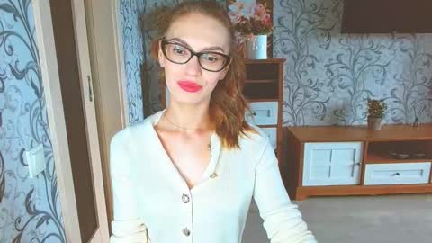 Ksyusha online show from September 2025 07:51:02 AM