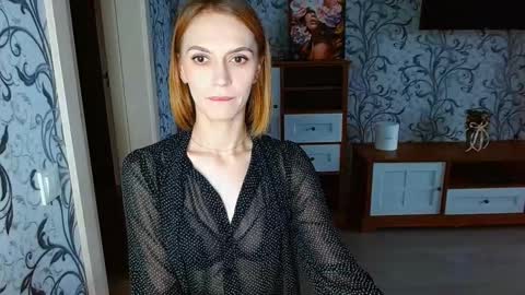 Ksyusha online show from September 2025 06:38:01 AM