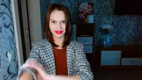 Snapshot of yourladysunshine chatting on October 2025 07:16:01 AM Ksyusha online show from October 2025 07:16:01 AM