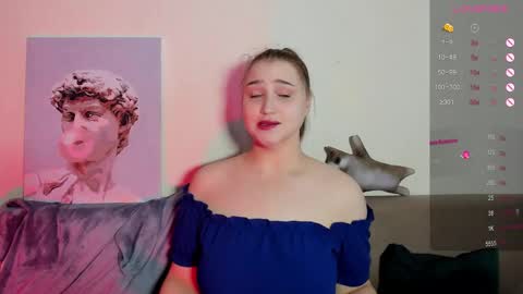 Alex online show from September 2025 09:22:02 AM