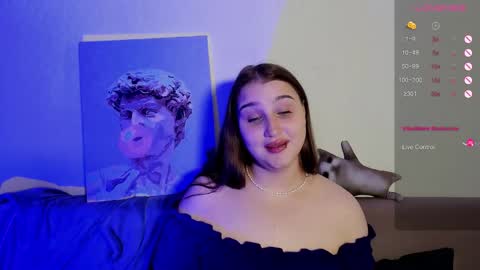 Alex online show from September 2025 11:34:02 AM