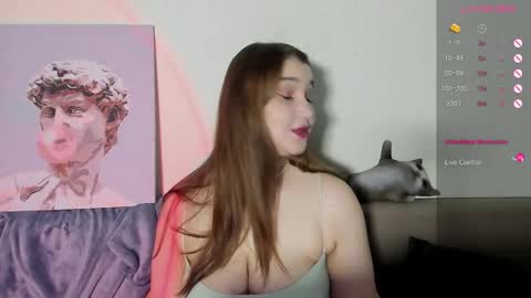Alex online show from September 2025 01:16:02 PM