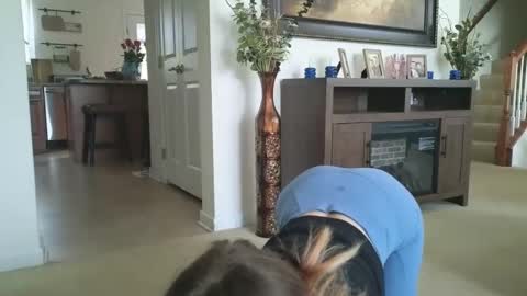 Snapshot of yourlittleass chatting on October 2025 07:26:02 PM yourlittleass online show from October 2025 07:26:02 PM