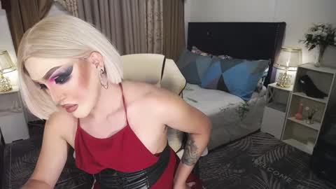 --               online show from December 2024 12:44:02 PM