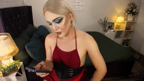 --               online show from October 2025 10:18:02 PM