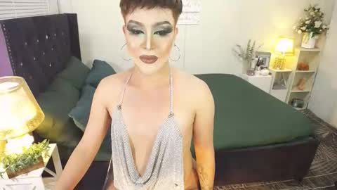 --               online show from October 2025 06:36:02 AM