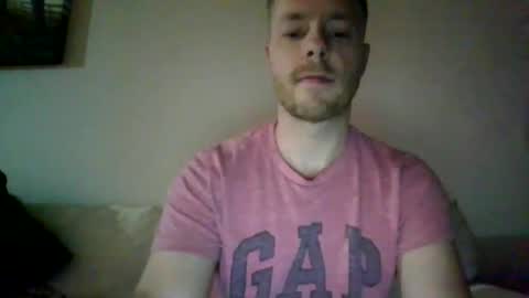 Snapshot of yourlove8523 chatting on November 2025 08:24:01 AM yourlove8523 online show from November 2025 08:24:01 AM