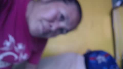 Regine online show from January 2025 05:05:02 AM