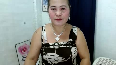 Regine online show from September 2025 11:08:02 PM