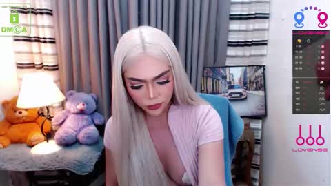 Snapshot of yourloveable chatting on October 2025 11:16:01 PM CHARLOTTE online show from October 2025 11:16:01 PM