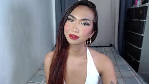 yourlovebella88 online show from February 2025 05:36:01 PM