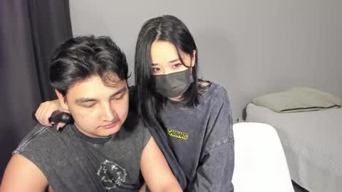 Snapshot of yourlovelyjenny chatting on September 2025 01:38:01 PM AJ online show from September 2025 01:38:01 PM