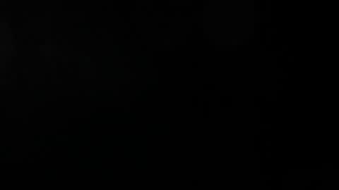 Snapshot of yourlovelyjenny chatting on October 2025 02:40:02 PM AJ online show from October 2025 02:40:02 PM