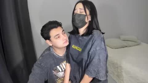 Snapshot of yourlovelyjenny chatting on October 2025 03:46:02 PM AJ online show from October 2025 03:46:02 PM