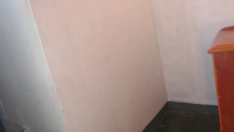 nikka online show from December 2024 09:52:02 AM