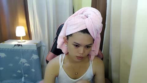 your lovely Dina online show from December 2024 02:08:02 AM