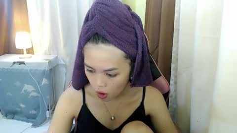 your lovely Dina online show from December 2024 02:25:02 AM