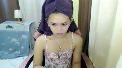 your lovely Dina online show from December 2024 02:01:02 AM