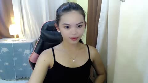 your lovely Dina online show from January 2025 02:32:02 AM
