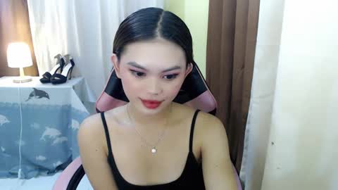 your lovely Dina online show from January 2025 01:33:01 AM