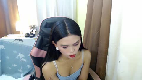 your lovely Dina online show from February 2025 04:10:01 AM