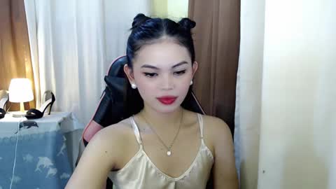 your lovely Dina online show from February 2025 01:58:01 AM