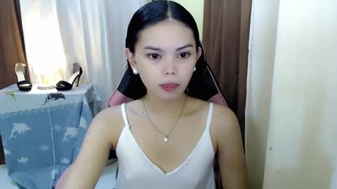 your lovely Dina online show from March 2025 01:20:02 AM