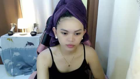 your lovely Dina online show from September 2025 02:12:01 AM